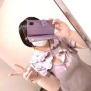 ヒメ日記 2025/07/28 14:34 投稿 玲 いたずらSぽっちゃりニャン娘