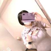 ヒメ日記 2025/07/28 15:44 投稿 玲 いたずらSぽっちゃりニャン娘