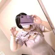 ヒメ日記 2025/07/28 17:26 投稿 玲 いたずらSぽっちゃりニャン娘