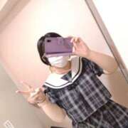 ヒメ日記 2025/07/29 10:07 投稿 玲 いたずらSぽっちゃりニャン娘