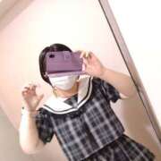 ヒメ日記 2025/07/29 11:56 投稿 玲 いたずらSぽっちゃりニャン娘