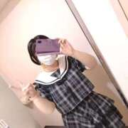 ヒメ日記 2025/07/29 12:53 投稿 玲 いたずらSぽっちゃりニャン娘