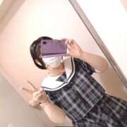 ヒメ日記 2025/07/29 13:52 投稿 玲 いたずらSぽっちゃりニャン娘