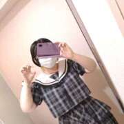 ヒメ日記 2025/07/29 14:45 投稿 玲 いたずらSぽっちゃりニャン娘