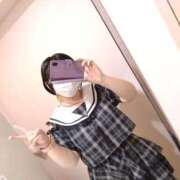 ヒメ日記 2025/07/29 15:54 投稿 玲 いたずらSぽっちゃりニャン娘