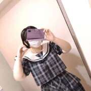 ヒメ日記 2025/07/29 16:26 投稿 玲 いたずらSぽっちゃりニャン娘