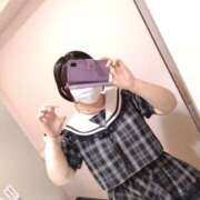 ヒメ日記 2025/07/29 22:35 投稿 玲 いたずらSぽっちゃりニャン娘