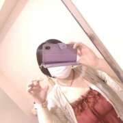 ヒメ日記 2025/07/30 10:11 投稿 玲 いたずらSぽっちゃりニャン娘