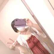 ヒメ日記 2025/07/30 11:45 投稿 玲 いたずらSぽっちゃりニャン娘