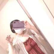 ヒメ日記 2025/07/30 12:27 投稿 玲 いたずらSぽっちゃりニャン娘