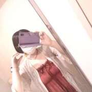 ヒメ日記 2025/07/30 13:32 投稿 玲 いたずらSぽっちゃりニャン娘