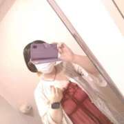 ヒメ日記 2025/07/30 14:27 投稿 玲 いたずらSぽっちゃりニャン娘