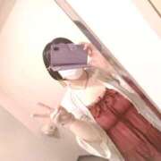 ヒメ日記 2025/07/30 15:50 投稿 玲 いたずらSぽっちゃりニャン娘