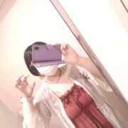 ヒメ日記 2025/07/30 17:15 投稿 玲 いたずらSぽっちゃりニャン娘