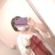 ヒメ日記 2025/07/30 23:48 投稿 玲 いたずらSぽっちゃりニャン娘