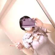 ヒメ日記 2025/07/31 10:20 投稿 玲 いたずらSぽっちゃりニャン娘