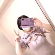 ヒメ日記 2025/07/31 11:50 投稿 玲 いたずらSぽっちゃりニャン娘