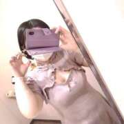 ヒメ日記 2025/07/31 13:57 投稿 玲 いたずらSぽっちゃりニャン娘