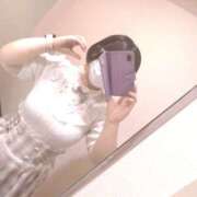 ヒメ日記 2025/08/01 11:07 投稿 玲 いたずらSぽっちゃりニャン娘