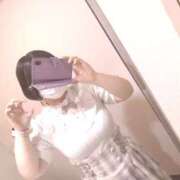 ヒメ日記 2025/08/01 14:31 投稿 玲 いたずらSぽっちゃりニャン娘