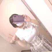 ヒメ日記 2025/08/01 15:39 投稿 玲 いたずらSぽっちゃりニャン娘