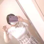 ヒメ日記 2025/08/01 18:09 投稿 玲 いたずらSぽっちゃりニャン娘