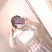 ヒメ日記 2025/08/01 22:32 投稿 玲 いたずらSぽっちゃりニャン娘