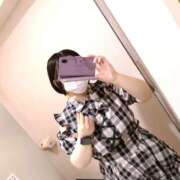 ヒメ日記 2025/08/02 10:11 投稿 玲 いたずらSぽっちゃりニャン娘