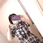 ヒメ日記 2025/08/02 11:40 投稿 玲 いたずらSぽっちゃりニャン娘