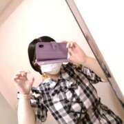 ヒメ日記 2025/08/02 12:28 投稿 玲 いたずらSぽっちゃりニャン娘