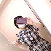 ヒメ日記 2025/08/02 13:05 投稿 玲 いたずらSぽっちゃりニャン娘