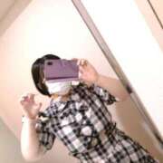 ヒメ日記 2025/08/02 14:05 投稿 玲 いたずらSぽっちゃりニャン娘