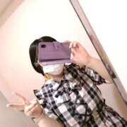 ヒメ日記 2025/08/02 15:20 投稿 玲 いたずらSぽっちゃりニャン娘