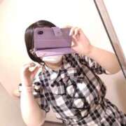 ヒメ日記 2025/08/02 17:23 投稿 玲 いたずらSぽっちゃりニャン娘