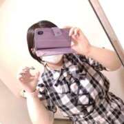 ヒメ日記 2025/08/02 23:02 投稿 玲 いたずらSぽっちゃりニャン娘