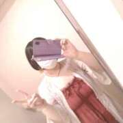 ヒメ日記 2025/08/03 10:19 投稿 玲 いたずらSぽっちゃりニャン娘