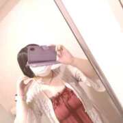 ヒメ日記 2025/08/03 11:09 投稿 玲 いたずらSぽっちゃりニャン娘