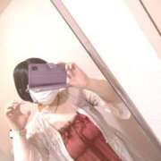 ヒメ日記 2025/08/03 12:15 投稿 玲 いたずらSぽっちゃりニャン娘