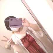 ヒメ日記 2025/08/03 13:07 投稿 玲 いたずらSぽっちゃりニャン娘