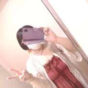 ヒメ日記 2025/08/03 14:35 投稿 玲 いたずらSぽっちゃりニャン娘