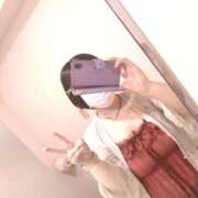 ヒメ日記 2025/08/03 15:17 投稿 玲 いたずらSぽっちゃりニャン娘