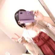 ヒメ日記 2025/08/03 23:02 投稿 玲 いたずらSぽっちゃりニャン娘