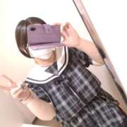 ヒメ日記 2025/08/04 11:49 投稿 玲 いたずらSぽっちゃりニャン娘