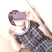 ヒメ日記 2025/08/04 13:29 投稿 玲 いたずらSぽっちゃりニャン娘