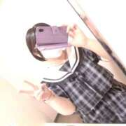 ヒメ日記 2025/08/04 14:29 投稿 玲 いたずらSぽっちゃりニャン娘