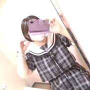 ヒメ日記 2025/08/04 15:36 投稿 玲 いたずらSぽっちゃりニャン娘