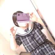 ヒメ日記 2025/08/04 16:43 投稿 玲 いたずらSぽっちゃりニャン娘