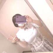 ヒメ日記 2025/08/05 11:09 投稿 玲 いたずらSぽっちゃりニャン娘