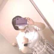 ヒメ日記 2025/08/05 12:26 投稿 玲 いたずらSぽっちゃりニャン娘