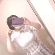 ヒメ日記 2025/08/05 13:32 投稿 玲 いたずらSぽっちゃりニャン娘